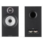 Bowers Wilkins 606 S3 Raf Tipi Hoparlör